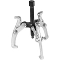 Performance Tool 4 3-Jaw Gear Puller W136P